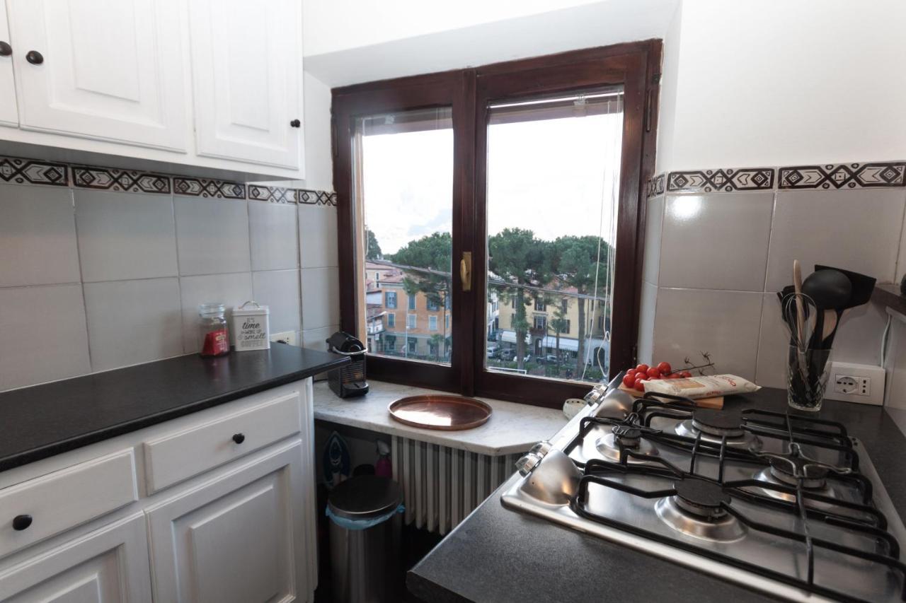 Villa Vista Menaggio Centro Extérieur photo