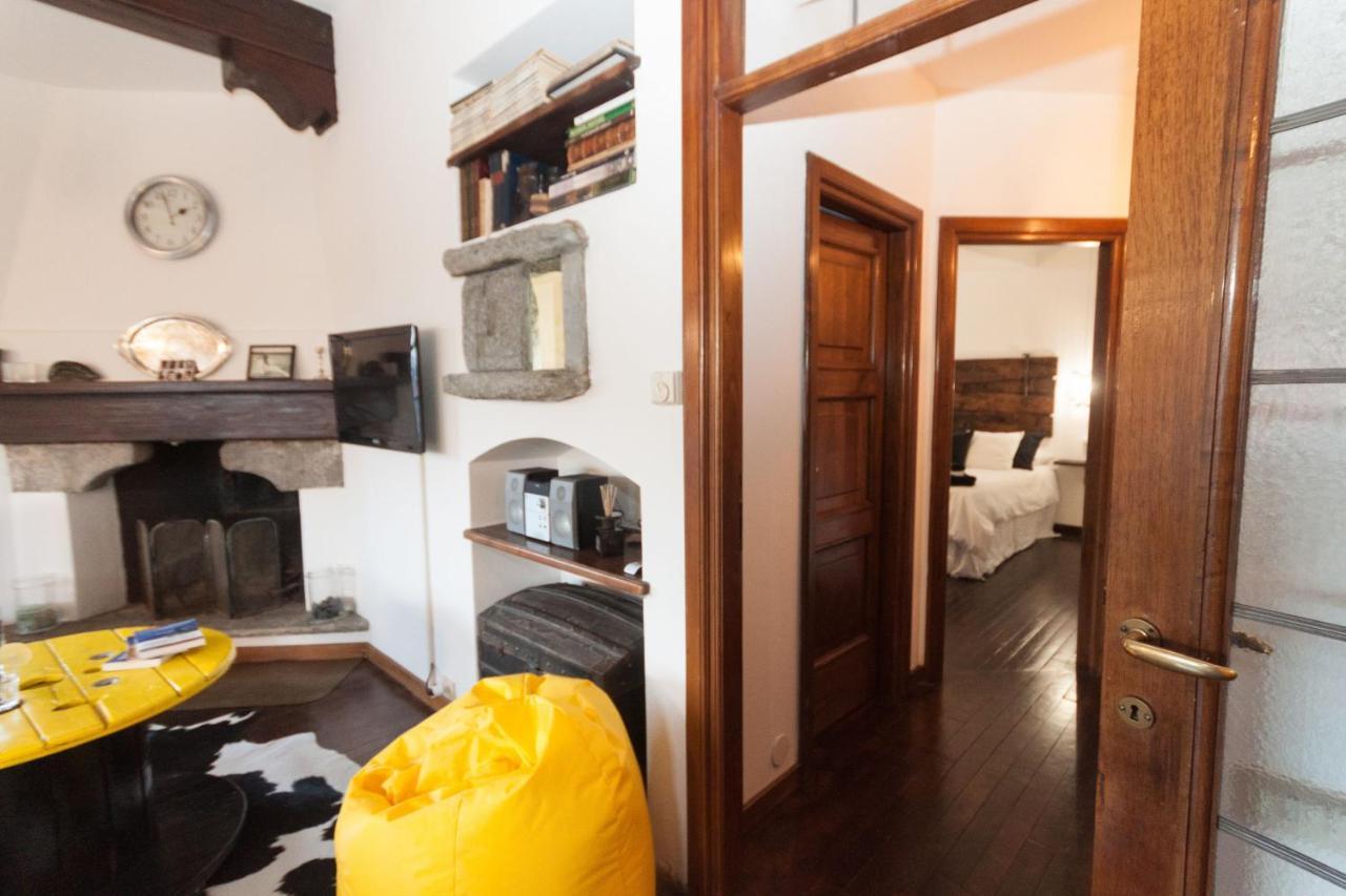Villa Vista Menaggio Centro Extérieur photo