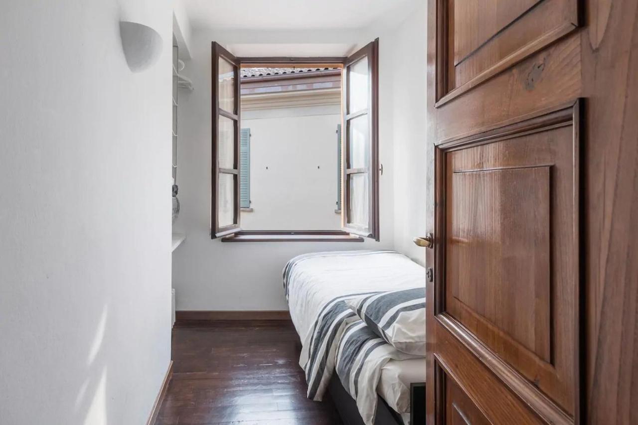 Villa Vista Menaggio Centro Extérieur photo